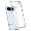 SPIGEN ULTRA HYBRID MAG MAGSAFE GOOGLE PIXEL 10 / 10 PRO CLEAR/WHITE